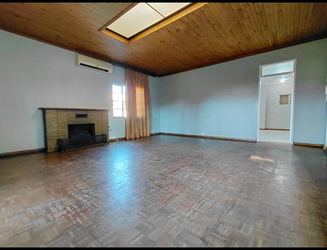 3 BEDROOM FREESTANDING FOR SALE IN POLOKWANE CENTRAL